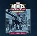 BUY Best : Operatic Arias and Neapolitan Songs