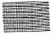 218-05 6X150 YELLOW FG FABRIC - SAINT GOBAIN TECHNICAL FABRICS Image