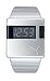 Puma Men's Futuristic Watch #PU103SLA0051.500