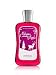 Bath & Body Works Holiday Traditions Winter Candy Apple Shower Gel 10 Fl. Oz.