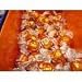 Lindt Lindor Truffles Peanut Butter Chocolate, 60-Count Box