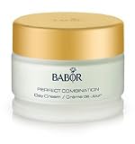 BABOR Perfect Combination Day Cream