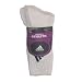 adidas Women's Crew Sock 3-Pack