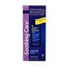 Monistat Soothing Care Chafing Relief Powder-Gel, 1.5-Ounce Tube