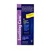 Monistat SootTing Care CTafing Relief Powder-Gel, 1.5-Ounce Tube
