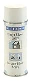 WEICON CHROM-SIL BER 11103400 400ML