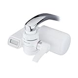 ���i�̏ڍ�