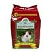 Oxbow Cavy Cuisine Adult Guinea Pig (Timothy Based), 5-Pound Bag