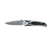 Gerber 22-41075 Aluminum Presto 3.0 Fine...