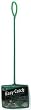 6 Inch / Coarse Long Handle Coarse Net - Part #: EC-6CL
