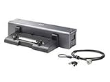 HP nw9440 nx6130 nx8420 Docking Station EN488AA#ABA EN488AAABA