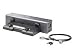 Electronics : HP nw9440 nx6130 nx8420 Docking Station EN488AA#ABA EN488AAABA