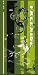 Sports : HAD Original Wundertuch / Multifunktionstuch FREE RIDE