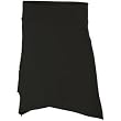 Kavu Soy-u-wanna Skirt - Women's