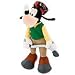 Out of Production Disney Golfing Mickey Mouse Clubhouse Goofy Golfer 10