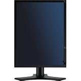 NEC Display MultiSync MD213MG LCD Monitor - 21.30 - 2048 x 1536 @ 60 Hz - 24 ms - 0.210 mm - 900:1