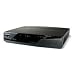 Electronics : Cisco 877 Security Bundle - router ( CISCO877-SEC-K9 )