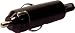Unwired Spare Cigar/Cigarette Lighter Plug for 12v/24v