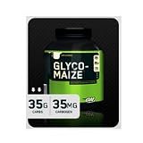 Optimum Nutrition Glycomaize, Unflavored