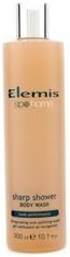 Elemis Body Care 10.1 Oz Sharp Shower Body Wash For Women
