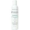 DermaZinc Shampoo - 8 oz