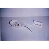 Corelle Chutney Spoon Rest by