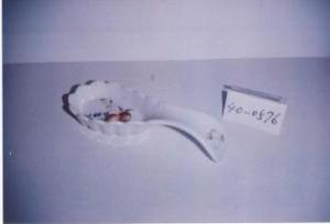 Corelle Chutney Spoon Rest 2176sP1pXqL Corelle Chutney Spoon Rest