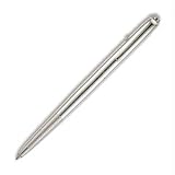 Original Astronaut Pen