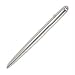 Office Products : Original Astronaut Pen