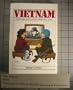 Vietnam: Anthology and guide to A television history