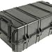 Automotive : 1780T Pelican Transport Case