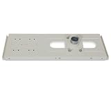 Telehook 24" X 8" Ceiling Tile