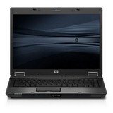 HP Compaq 6730b - Core 2 Duo P8400 / 2.26 GHz - RAM 2 GB - HDD 160 GB - DVD?RW (+R DL) / DVD-RAM - GMA 4500MHD - Gigabit Ethernet - WLAN : 802.11 a/b/g/n (draft) - TPM - Vista Business / XP Pro downgrade - 15.4 Widescreen TFT 1280 x 800 ( WXGA ) BrightView - Smart Buy - Microsoft Office Ready