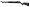 Walther 1250 Dominator air rifle