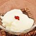 Oisix 甜杏仁豆腐の素: 天然100%の甜杏仁を使用した杏仁豆腐の素です。牛乳と合わせるだけで、本場中国の本格的な味わいが楽しめます。添加物不使用。■牛乳と合わせるだけで簡単に出来ます天然100%の甜杏仁を使用した杏仁豆腐の素です。...