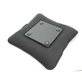 Gilsson UBM-1 Portable Car Non-Skid Friction Beanbag Dashboard Mount