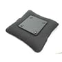 Gilsson UBM-1 Portable Car Non-Skid Friction Beanbag Dashboard Mount