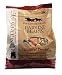 Sun Seed Harvest Hearts Horse Treats 5 Pounds - 99180