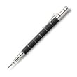 Faber Castell Anello Pencil
