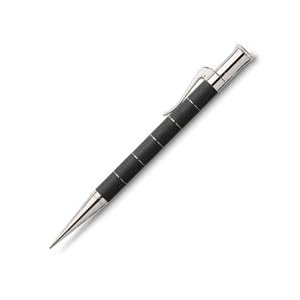 Faber Castell Anello Pencil