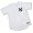 Jason Giambi New York Yankees Home Jersey