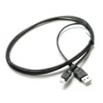 Skycaddie USB Cable