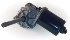 AM Equipment 226-3006 series 12V Motor