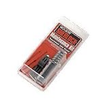Sherlock Maintenance Kit