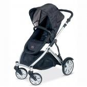 Britax B-Ready Stroller, Black