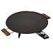 GRILL HERITAGE SILVERSTN