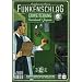 2F-Spiele 2FS00017 - Funkenschlag: Russland/Japan Erweiterung