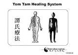 Tom Tam Healing System