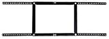 Boston Acoustics NCBTL8 (Each) New Contruction Brackets
