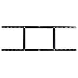 Buy Boston Acoustics - NCBTL8 by Boston Acoustics